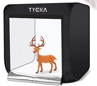 TYCKA Box / Photo Stan Box 32 \ 