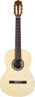 Klasická gitara 3/4 - Cordoba Protege C1M