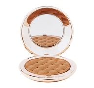 Affect Pro Make Up Bronzer lisovaný bronzer pre