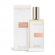 Parfumovaná voda Oude Yodeyma 50 ml