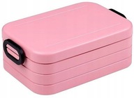 MEPAL LUNCHBOX BPA FREE BPA FREE