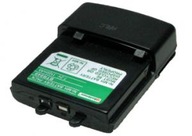 Batéria Alinco EBP-34 DJ-G5 1100mAh 7,2V