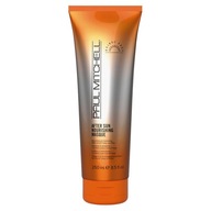 Paul Mitchell After Sun Výživná maska ​​250 ml