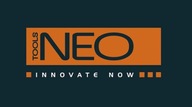 Neo Tools 11-801