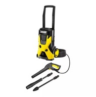 KARCHER K5 TLAKOVÁ UMÝVAČKA INDUKČNÁ 1.180-580