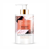 Bielenda Professional BIJOU krém na ruky 300ml