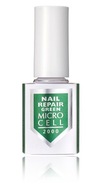 Micro Cell 2000 Nail Repair Green kondicionér 12 ml