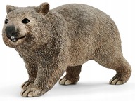 WOMBAT ZVIERATKA DIVOČIEHO ŽIVOTA SCHLEICH 14834