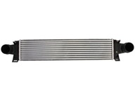 INTERCOOLER VOLVO XC60 I 2.0 V60 1.5 2.0 II 2.0