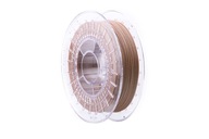 Filament WOOD Print-me PLA Bamboo 0,45kg ZDARMA