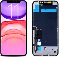 LCD displej pre Apple iPhone 11