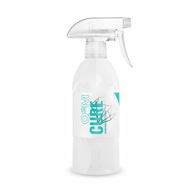 Gyeon Q2M Cure 400ml - univerzálny hydrofóbny sprej na silikónovej báze