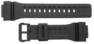 CASIO STRAP AQ-S810 W-735H W-736H AEQ-110 TRT-110H