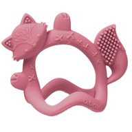 B.Box Teether Rose Fox