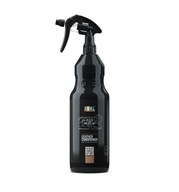 ADBL Leather Conditioner 1L - Kondicionér na kožu