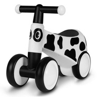 SAMMY WHITE BALANCE BIKE