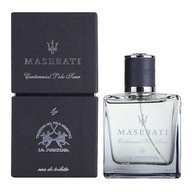 La Martina Maserati Centennial Polo Tour 100 ml