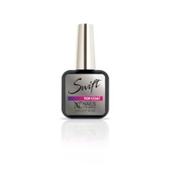 Nails Company hybridný top Swift TopCoat 11ml