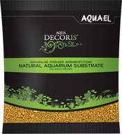 AQUA DECORIS ŽLTÝ VRCH 1 KG