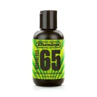 Vosk na gitaru Dunlop 65 Bodygloss