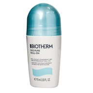 Biotherm Deo Pure Roll-On 75 ml