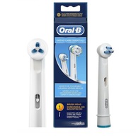 1 BRAUN ORAL-B INTERSPACE ORTHO CARE TIP IC17