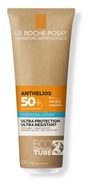 La Roche Anthelios hydratačné mlieko Spf50+ 250 ml