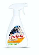 Neutralizátor pachov do auta 500ml VITOPAR