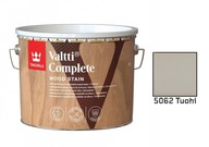 Moridlo na lak Tikkurila Valtti Complete 9L 5062