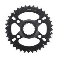 Prevodník Shimano SLX FC-M7100 36T-BJ