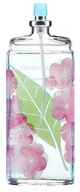 ELIZABETH ARDEN ZELENÝ ČAJ SAKURA BLOSSOM EDT 100ml SPREJ TESTER