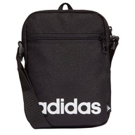 GN1948 ADIDAS CROSSBODY TAŠKA ČIERNA