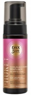 Dax Sun hydratačná bronzujúca pena 160 ml