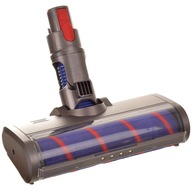 DYSON V8 Animal V10 V11 KEFA S MÄKKÝM VALCKOM