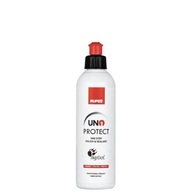 RUPES Big Foot D-A Uno Protect One Step 250 ml