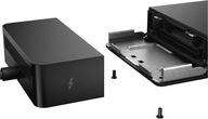 Dokovacia stanica DELL-WD22TB4