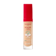 BOURJOIS Healthy Mix korektor 51 Light Vanilla