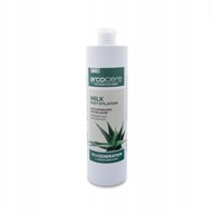 ArcoCere - Aloe mlieko po depilácii 500 ml