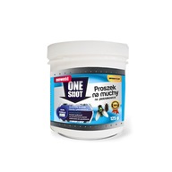 Twenty One 125 g stajne Fly Powder