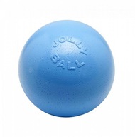 JOLLY PETS - BALL BOUNCE-N PLAY 15CM BABY BLUE (VÔŇA BLUE BERRY)