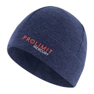 Prolimit Neo Beanie Mercury DL D.Blue/red S