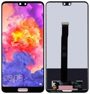 Displej pre Huawei P20 EML-L09 L29 LCD obrazovka