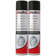 HOLTS ČISTIČ BRZD 600ML