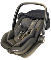 Maxi-Cosi Marble, 0-13 kg autosedačka s isofix základňou