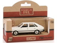 DAFFI PRL Collection FSO Polonez K-579 auto