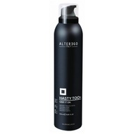 ALTER EGO GRIP IT NA FIXAČNÁ PENA 250ML