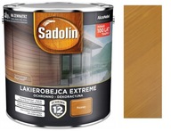 SADOLIN LAK ŠKVRNY EXTREME PININE 2,5L