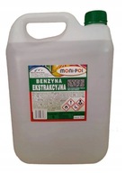 EXTRAKTÍVNY BENZÍN 5L