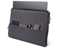 Puzdro Lenovo na 14-palcový notebook Urban Sleeve Case