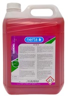 NERTA SKY WE 64 Aktívna pena SNOW EFFECT 5L